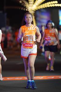 BIB: 
                            <button type="button" onclick="openModal(23692462)" class="btn btn-primary btn-sm float-right btn-popup" data-toggle="modal" data-target=".modal-high-quality">
                        <i class="fas fa-shopping-cart"></i> Add to Cart
                    </button>
                                            <button type="button" onclick="isThisMe(23692462, true)" class="btn btn-success btn-sm float-right btn-popup btn-isme hidden" data-toggle="tooltip" data-placement="bottom" title="นี่คือรูปของคุณใช่ไหม คลิกที่นี่เพื่อเอาเข้าอัลบั้ม">
                        <i class="fas fa-plus"></i> Add to album
                    </button>
                    <button type="button" onclick="isThisMe(23692462, false)" class="btn btn-warning btn-sm float-right btn-popup btn-isnotme hidden">
                        <i class="fas fa-ban"></i> Remove from album
                    </button>